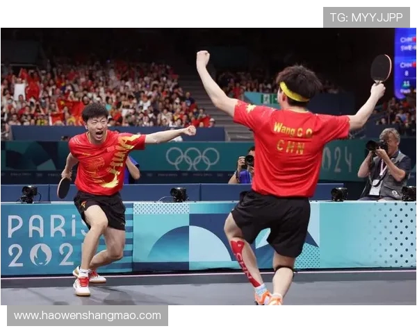 深圳乒乓球队实力解析与发展前景探讨聚焦乒乓球运动的未来潜力