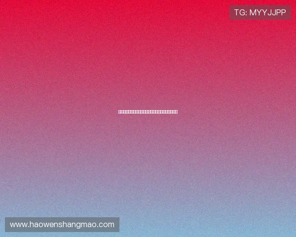 深入探讨上海攀岩队的团队协作与个人表现的对比分析