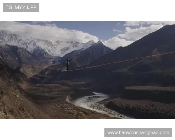 深圳极限运动队的蜕变与创新探索之路全景报道