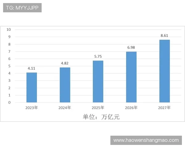 深圳羽毛球队个人能力分析与发展策略探讨