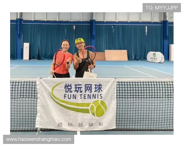 深圳网球队与广州网球队赛后复盘团队协作的成功与不足分析