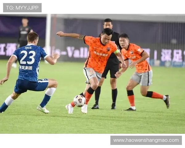 深圳足球队在足球个人能力排行榜中荣登第八名引发热议