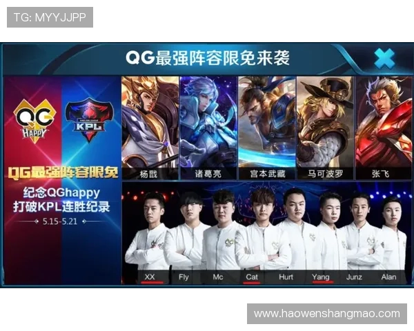 王者荣耀心理素质排行榜揭晓BLG战队表现卓越位居第一 王者荣耀心理素质排行榜揭晓BLG战队表现卓越位居第一