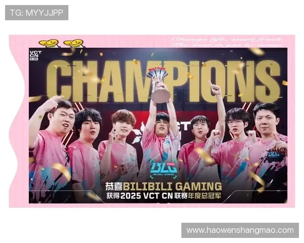 职业联赛分析：BLG战队个人能力的突出表现与发展潜力探讨