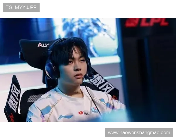 英雄联盟战术排名揭晓BLG战队荣登榜首引发热议