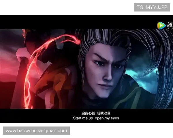 西安球队的崛起之路：大满贯特别报道揭秘背后的奋斗与荣耀