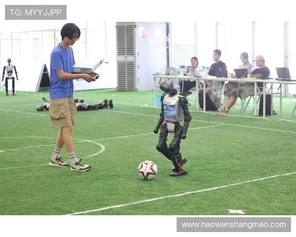 西安足球队耐力训练揭秘助力球队在赛场上展现不屈精神