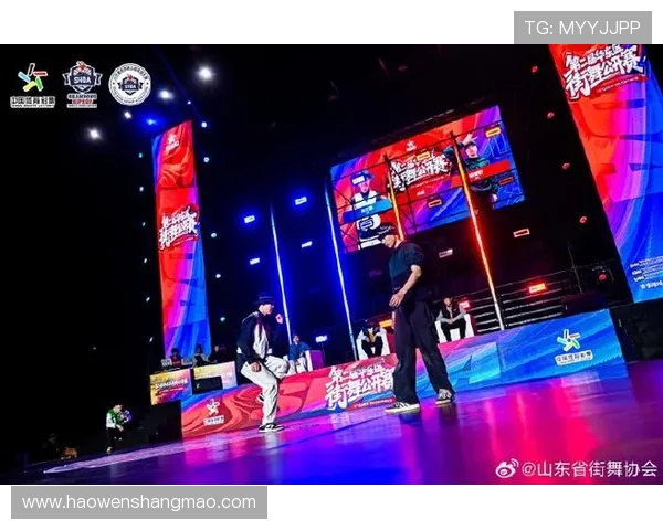 赛后分析：上海街舞队与深圳街舞队速度对决的精彩瞬间与战术解析