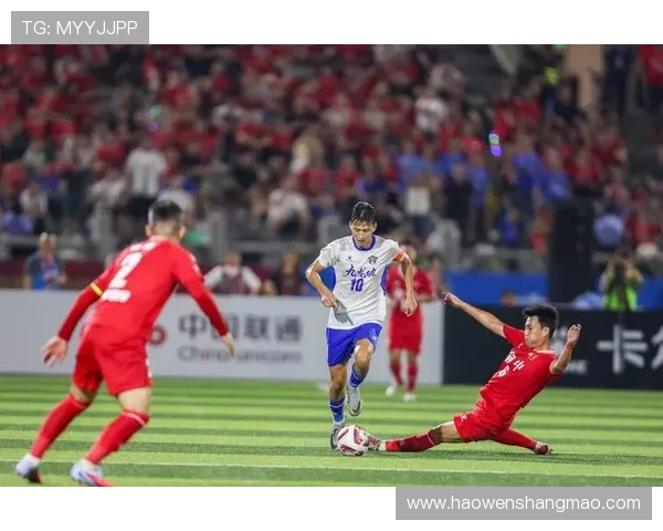 赛后分析：北京足球队与重庆足球队球员个人能力全面对比与评估