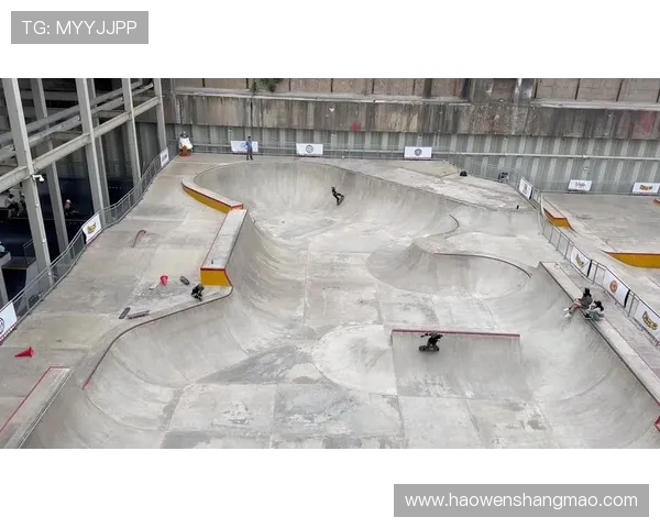 赛后分析：西安滑板队与上海滑板队的默契配合与战术探讨