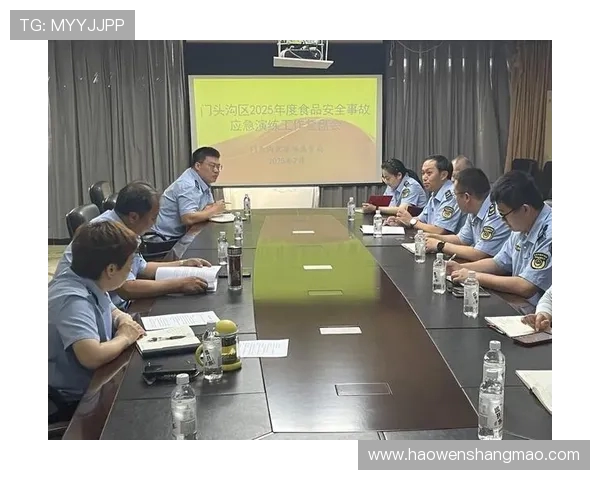 赛后复盘：北京乒乓球队与西安乒乓球队的战术与心理较量分析