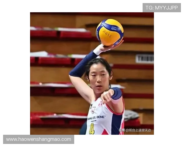 重庆排球队在排球个人能力排行榜中荣登第六名展现实力与潜力