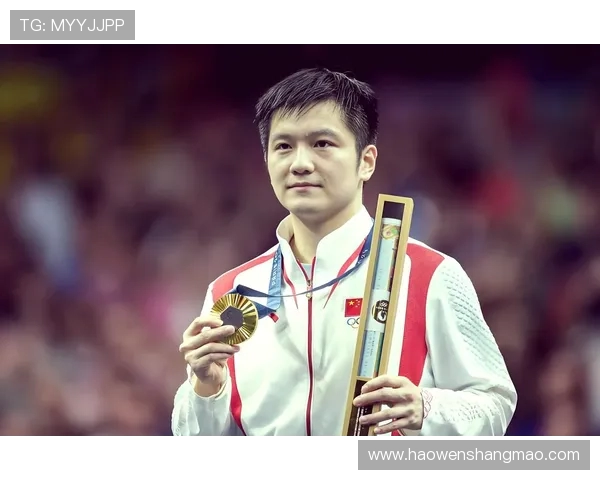 重庆乒乓球队在全国速度排行榜中荣获第四名的辉煌成就