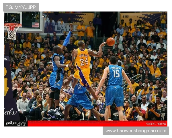 1997年NBA总决赛公牛队与犹他爵士队的经典对决回顾与分析