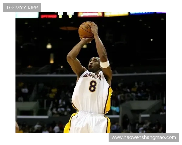 06年太阳对湖人精彩比赛录像回顾与分析，重温经典对决瞬间