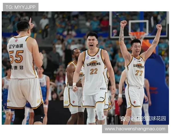 2017赛季CBA辽宁队与广东队巅峰对决回顾与精彩瞬间分析 2017赛季CBA辽宁队与广东队巅峰对决回顾与精彩瞬间分析