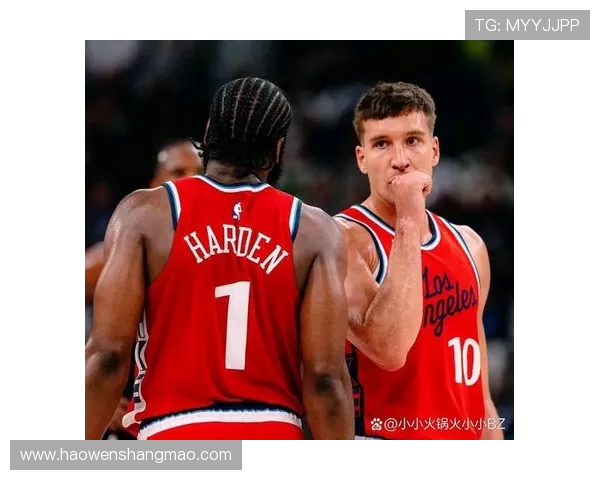 2016至2017赛季火箭队与掘金队精彩对决回顾与分析