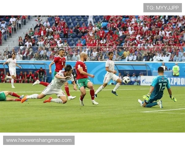 2017年俄罗斯与伊朗足球赛直播全程回顾与精彩瞬间分析 2017年俄罗斯与伊朗足球赛直播全程回顾与精彩瞬间分析