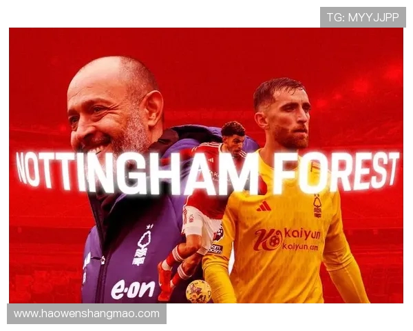 2019年利物浦与曼联对决结果揭晓谁是最终赢家