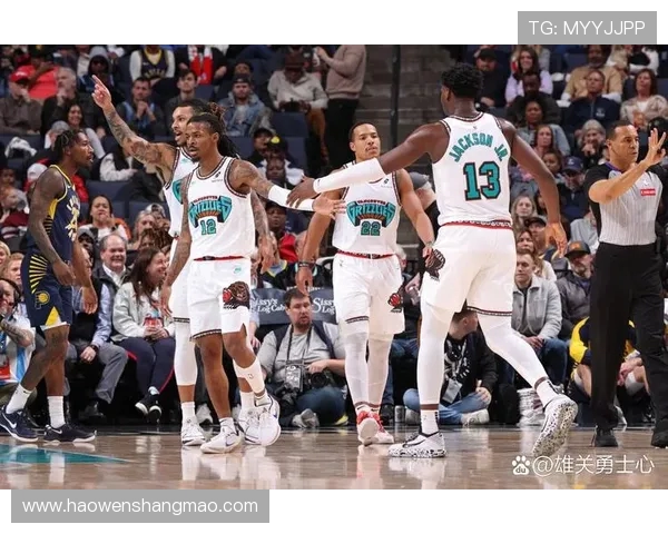 2020年12月24日鹈鹕与猛龙精彩对决全场录像回放分析