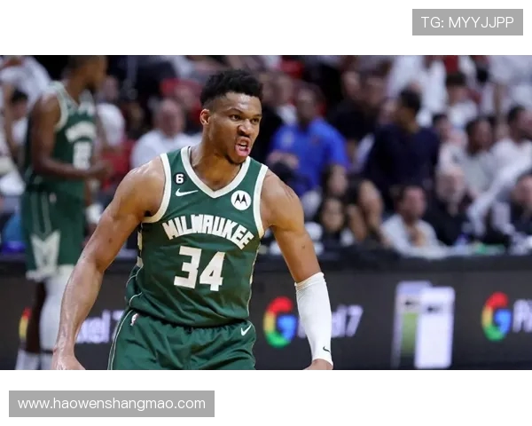 76人对决雄鹿季后赛精彩回顾与未来展望分析