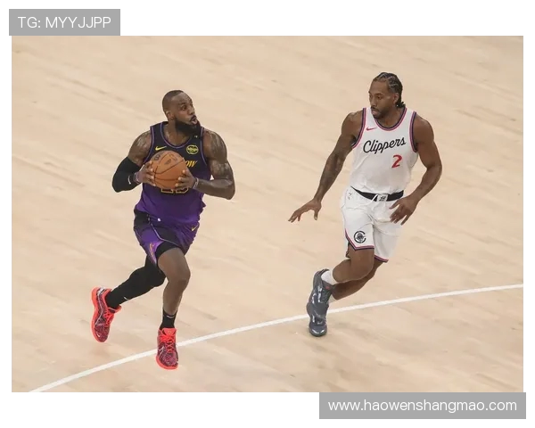 JRS骑士对阵活塞精彩视频直播全程回顾与赛后分析