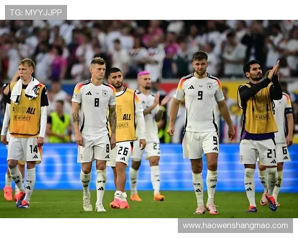 世预赛德国对捷克前瞻分析及双方历史交锋回顾 世预赛德国对捷克前瞻分析及双方历史交锋回顾