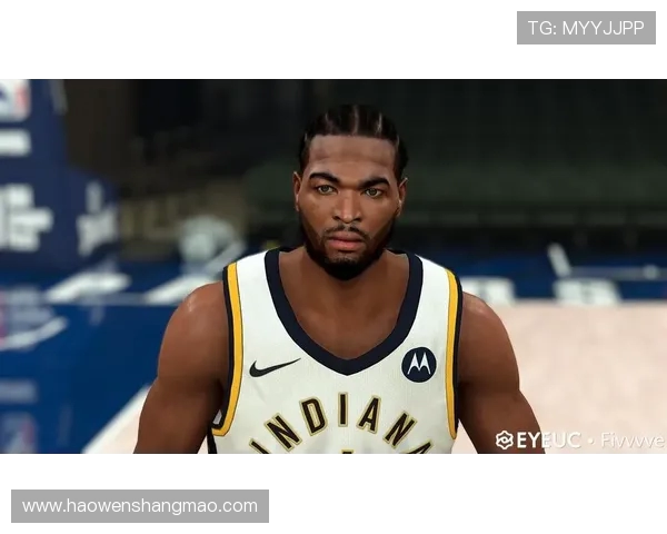 tj沃伦带领球队挑战热火全力争胜展现绝佳状态与团队默契 tj沃伦带领球队挑战热火全力争胜展现绝佳状态与团队默契