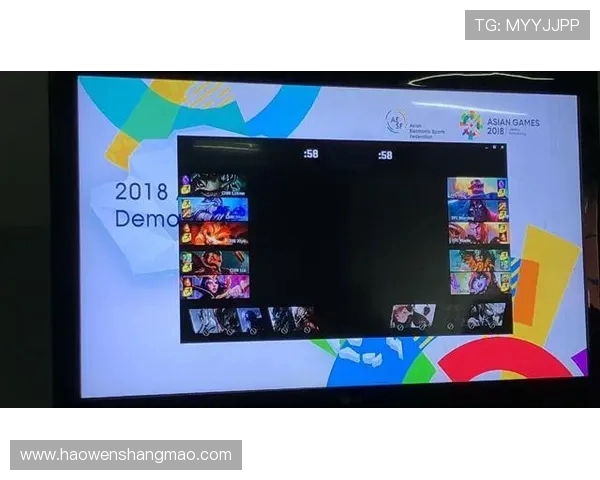 中国台北与中国天津精彩对决直播时间及观看方式全攻略