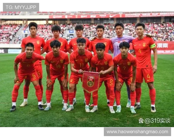 中国与乌兹别克足球对决谁将赢得胜利分析与预测