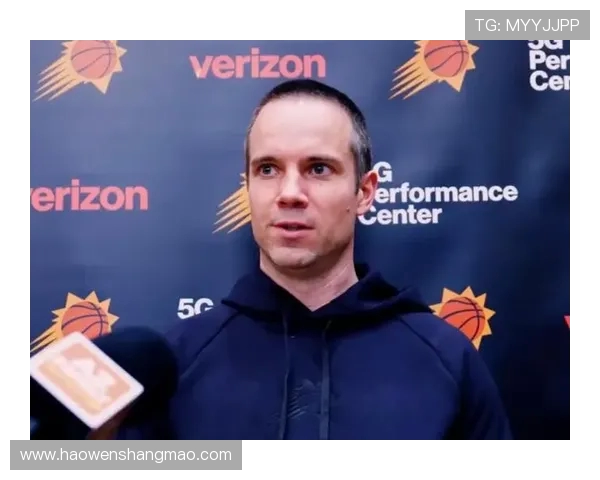 乔丹克拉克森：从NBA新星到亚洲篮球的闪耀之星