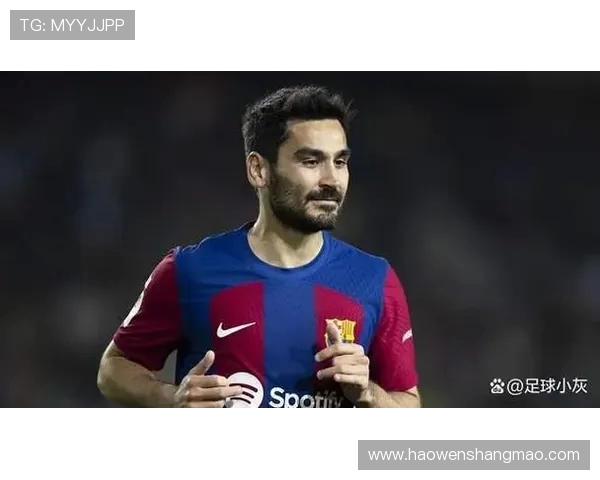 京多安的崛起与影响力解析：从球场到生活的多重角色探讨