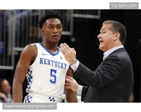 伊曼纽尔奎克利的篮球之路与未来发展潜力分析