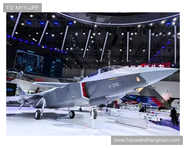 俄国与中国军人实力对比分析及未来军事合作展望 俄国与中国军人实力对比分析及未来军事合作展望