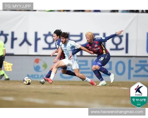 全北现代与富川精彩对决视频回顾赛场瞬间尽收眼底让我们一起重温比赛精彩时刻 全北现代与富川精彩对决视频回顾赛场瞬间尽收眼底让我们一起重温比赛精彩时刻