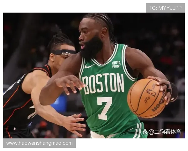 凯尔特人对阵活塞精彩比赛视频回顾与分析尽在这里