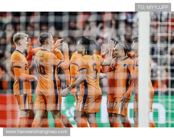 加夫杯精彩对决冰岛迎战荷兰球队谁能笑到最后