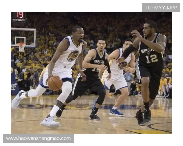 勇士与马刺激战5月23季后赛精彩回顾与分析