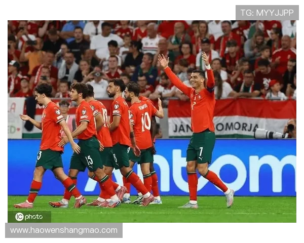 匈牙利与葡萄牙对决前瞻分析双方阵容战术及历史交锋数据解读