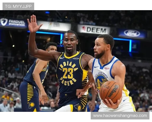 勇士与步行者激战回顾:2016年12月6日的精彩对决与赛后分析 勇士与步行者激战回顾:2016年12月6日的精彩对决与赛后分析