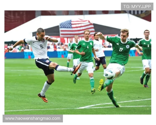 南韩与洪都拉斯激战在即谁能在友谊赛中笑到最后