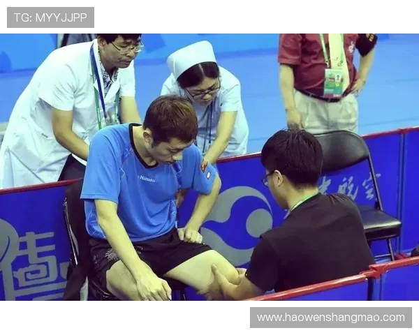 十三届全运会许昕对决精彩瞬间回顾与赛后分析