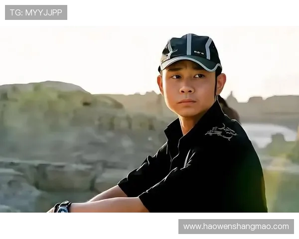 古铁雷斯的传奇人生与音乐创作背后的故事探索 古铁雷斯的传奇人生与音乐创作背后的故事探索