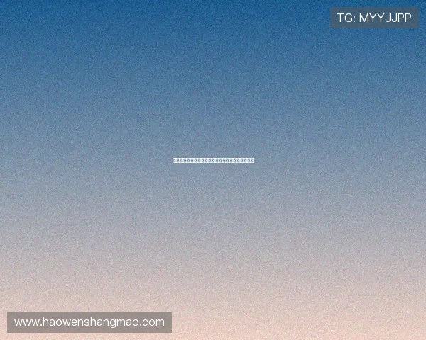 名古屋鲸与神户的激烈对决展现足球魅力与团队精神