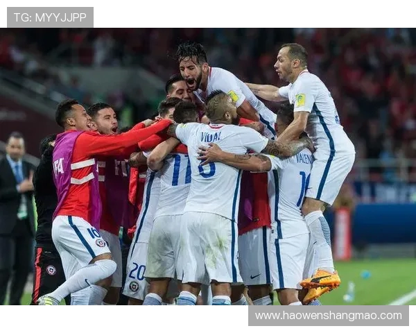 喀麦隆与智利对决谁将赢得胜利分析与预测