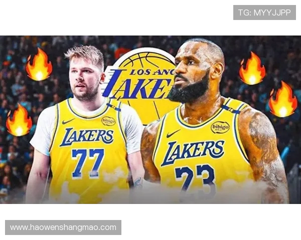 国王队与湖人队激战正酣谁能在这场对决中笑到最后