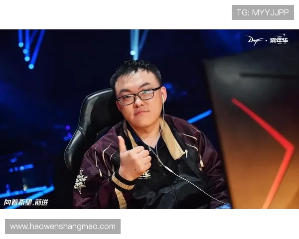 圣日尔曼与热刺激战正酣精彩直播全程回顾与分析