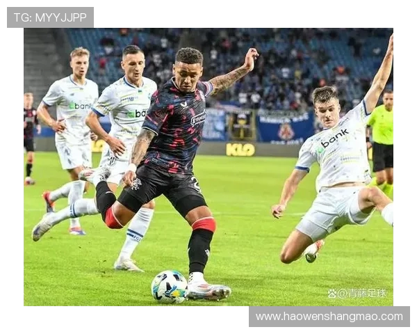 基辅球队迎战费伦茨挑战赛精彩对决即将上演