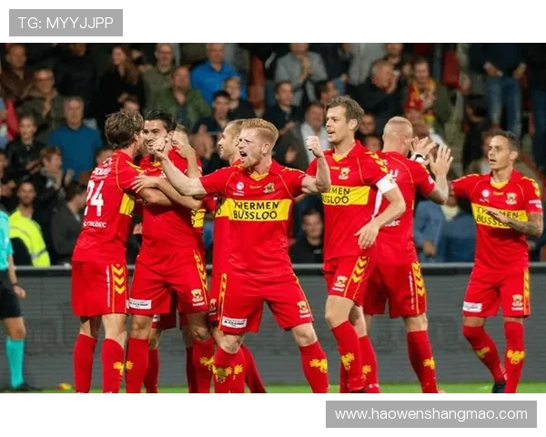 埃因霍温青队迎战登博思队全力争胜的精彩对决