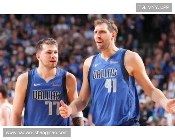 多伦多与达拉斯激战正酣比分悬念引人关注